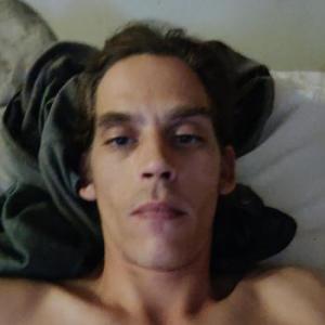 Elhocp19