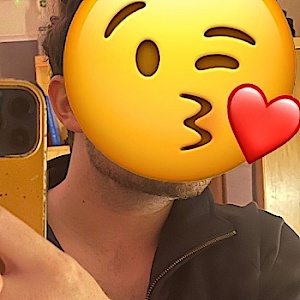 Buttboy98191