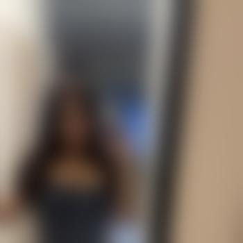 Gia_05