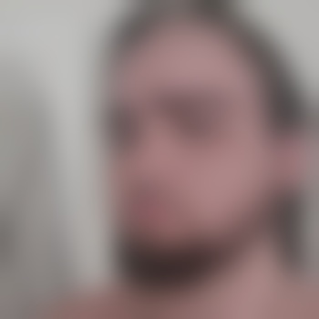 anthony20