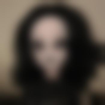 CuriousDirector