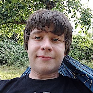 Kaki