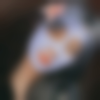 nicolexo098