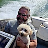 DaddyO