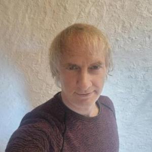 JohnGene