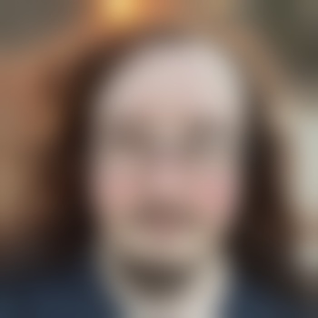 Erik_G
