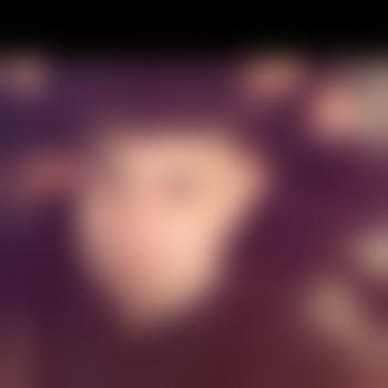 Rares123