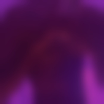 Jazz204