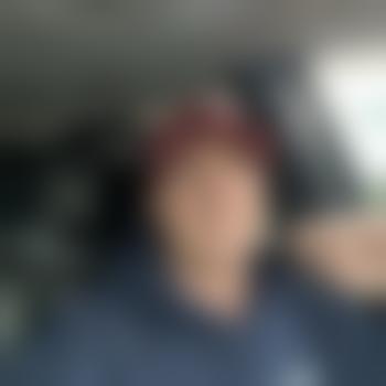 hockeyguy20