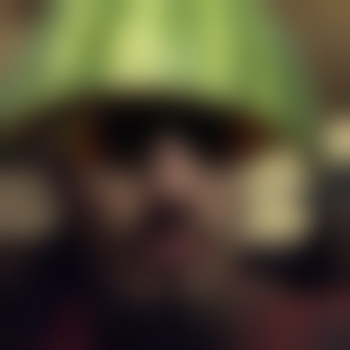 RedwoodBen