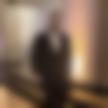Kaleidoscope-Eyes