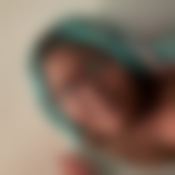Blue_340