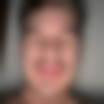 MNice69