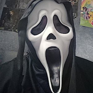 DevonDaddy95