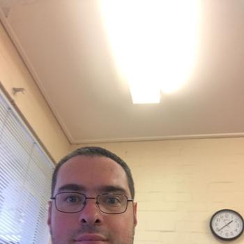 Benjamin074