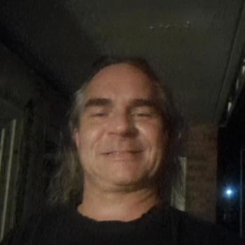 Jolan_69