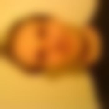 1954197419902014