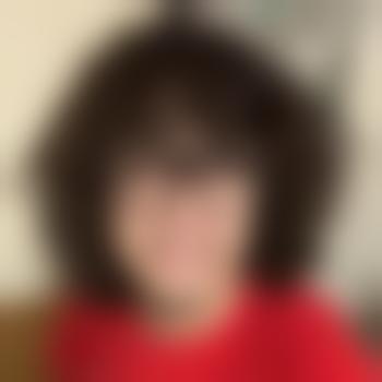 mysnapwcopelin2