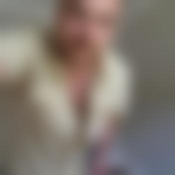 Man_Stag_Bull
