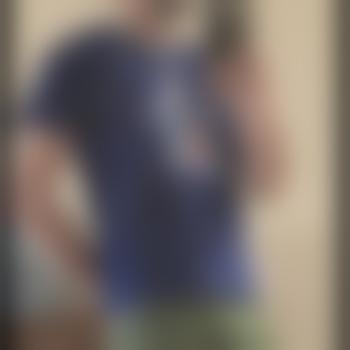 PAcagedsub