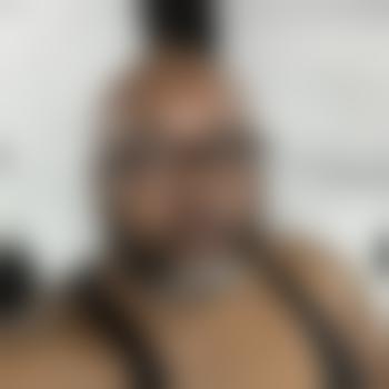 BigPapi818