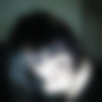wxoziii