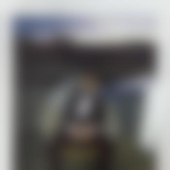 dev2422