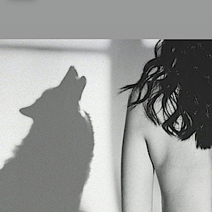 untamed_lil0megaWOLF