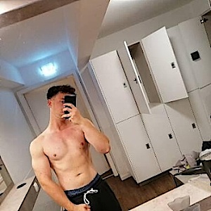 handsome_dom