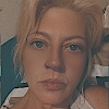 RedHot77