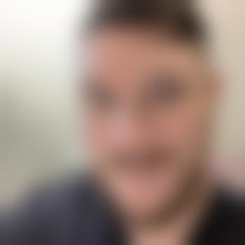 Whyamidothis