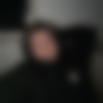 choaschild02