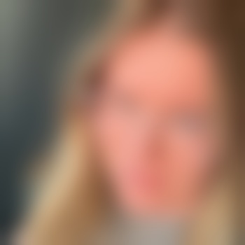 Loopylucy15