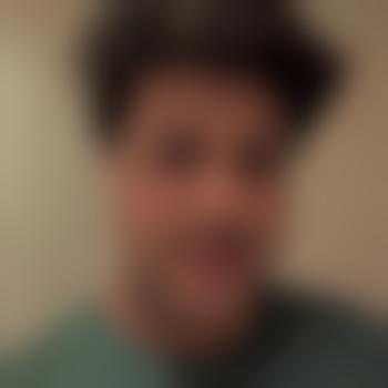 harshh