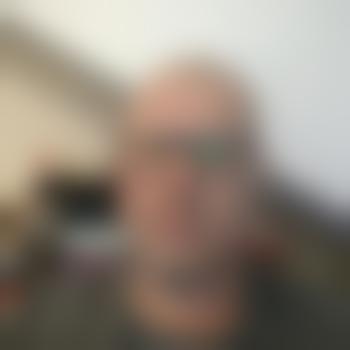 vik_der_neuling