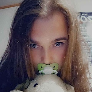 Shygardens