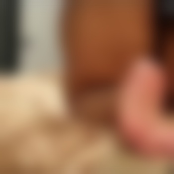 myrtle-beachKatsykat