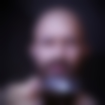 Grizzled_Tiger_Dad