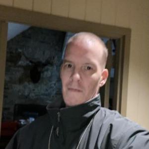 This_Slutty_Boy