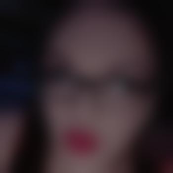 sexyLily78577