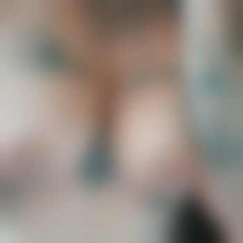 Marriedkinks08420
