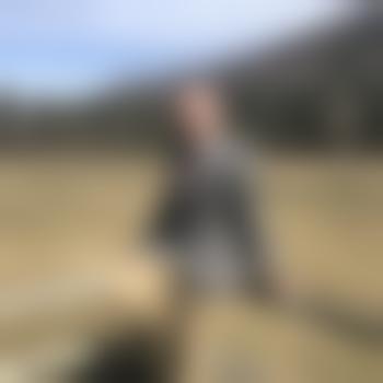 submissivesoftboy