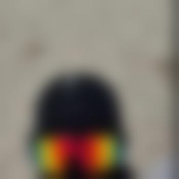 benji_dude