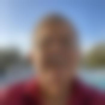 pinellas-park291849