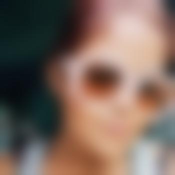 xosweetsoutherngalox