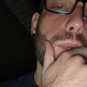 wheelz420
