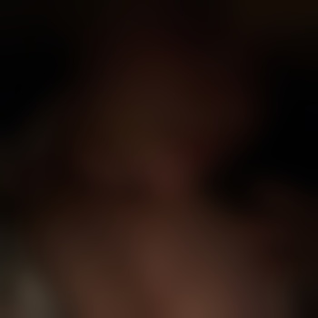 Axion_