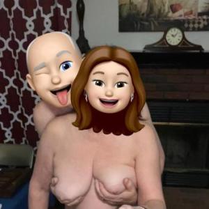 Couple4fun-0622
