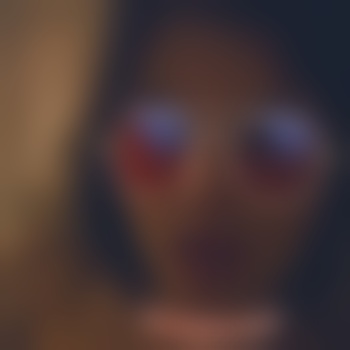 wily_foxx