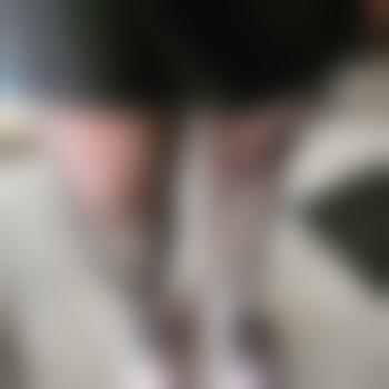 NaughtyKat10